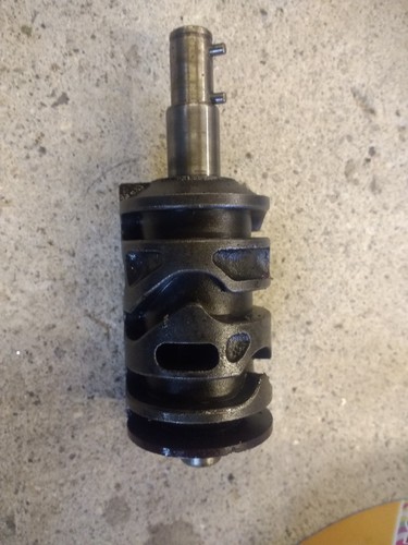 Honda ns125r ns125 engine - ns125r-k,
