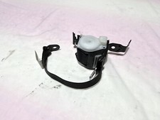 VAUXHALL INSIGNIA A 2008-2017