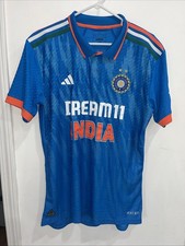 India Dream 11 Cricket Team