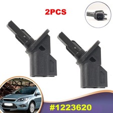 2X For Ford Focus MK2