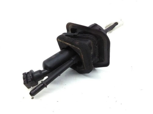 Ford focus hcp clutch - ford,