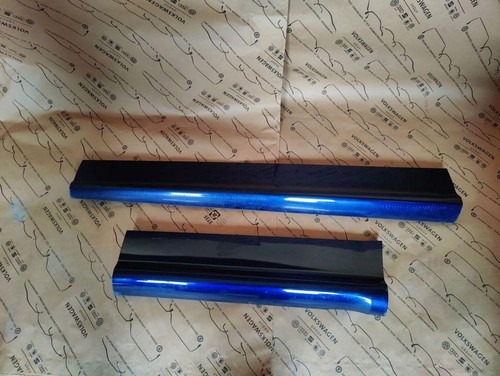 Audi sq5 2021 door trim - audi, q5