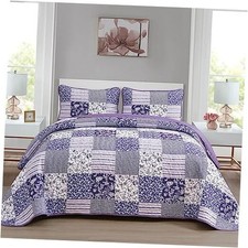  Quilt Set Size Quilt Bedding
