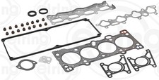 Elring Cylinder Head Gasket