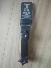 Preston Innovations Off Box