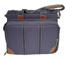 Picnic At Ascot Cool Bag on