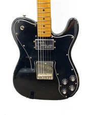 Squier JV Serial CTC-55