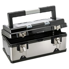 Tool Box StorageHeavy Duty