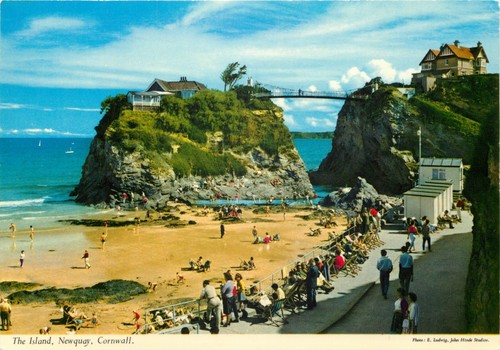 C19562 the island - c19562,
