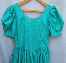 Laura Ashley Size 12 (10)