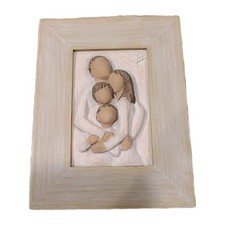 Willow Tree Family Keepsake
