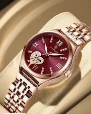 Women's Watches