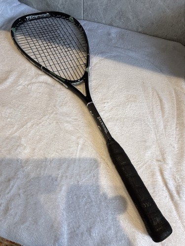 Browning nanotec cti 149 - nanotec,