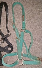 Cottage Craft Controller Headcollar