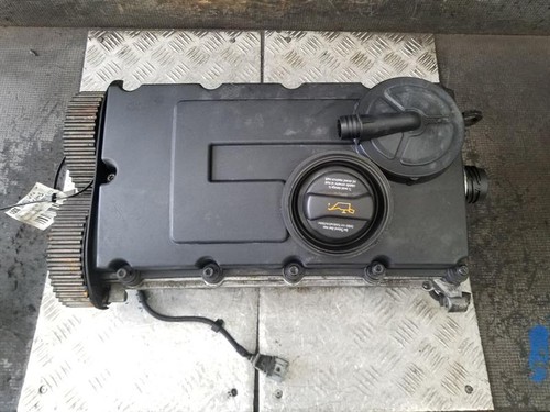 2003 2013 mk2 audi - 2003-2013,