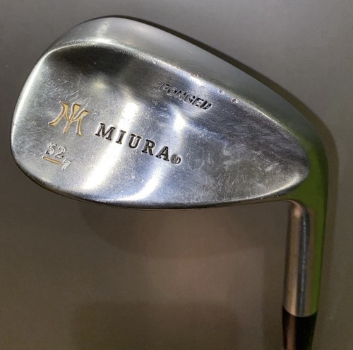 Miura degree wedge - degree,