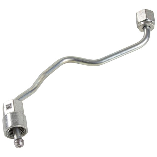 Genuine ford kuga focus - kuga,