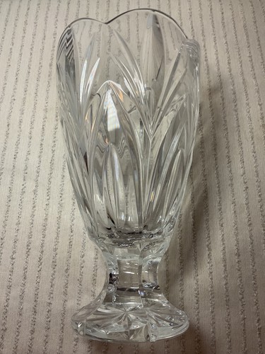Waterford marquis canterbury - waterford,