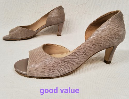 Van dal orsay shoes uk - dal,