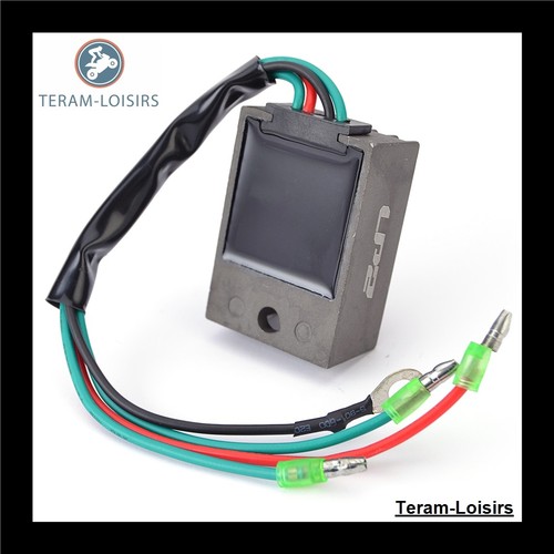 Voltage regulator for - voltage,