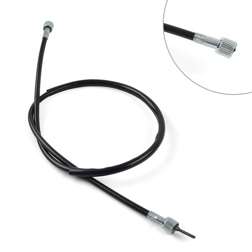 Speedometer cable wire - cable, for