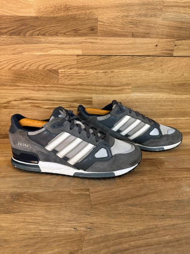Adidas originals mens - adidas, zx