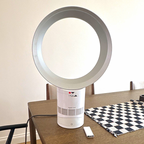 Dyson cool am06 300mm - dyson,