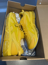 Asics x C.P. Company