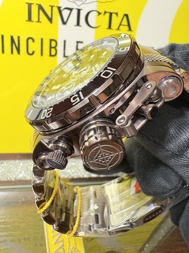 Invicta coalition forces - 👑invicta,