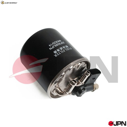 Fuel filter 30f9086 - filter, 30f9086-jpn