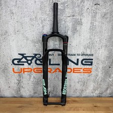 Rockshox SID World Cup Brain