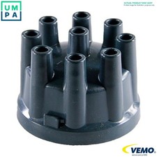 DISTRIBUTOR CAP V95-70-0014