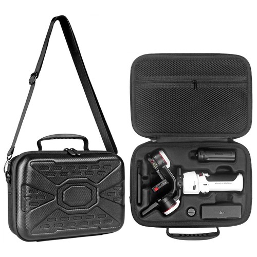 Storage shoulder bag for - storage,