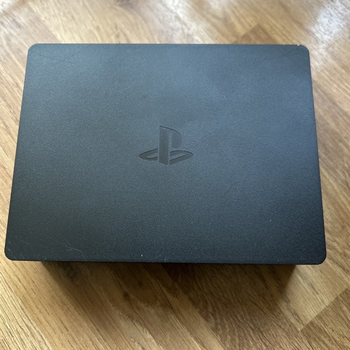 Sony playstation ps4 vr2 - vr2, psvr