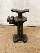 1947 Shelley 9” Commercial