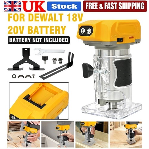 For dewalt 18v battery - for,
