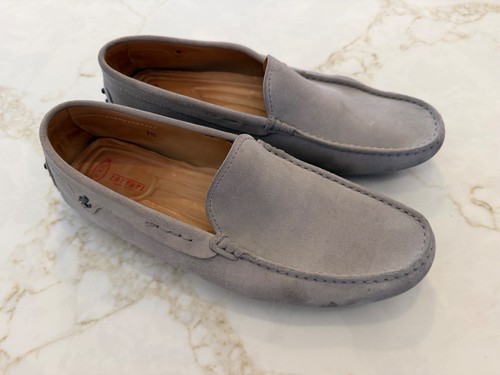 Tod ferrari men shoes - tod’s, men’s