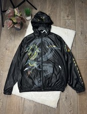 Ed Hardy By Christian Audigier