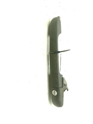 A0007601359 front outer door