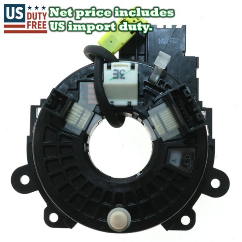 Reel spiral cable - reel,