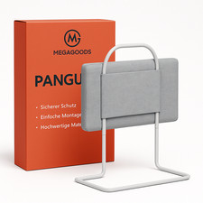 Baby bed rail 47 cm children