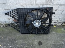 VOLKSWAGEN POLO 6R 1.2 1.4