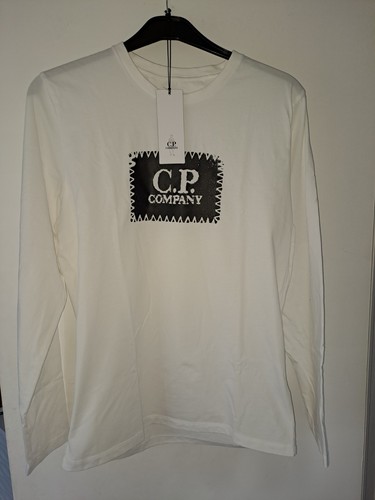 Company shirt - cp, t-shirt