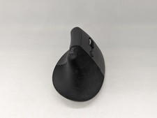 Logitech Lift vertical