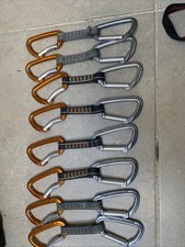 Camp  QuickDraws X  8