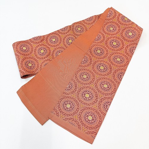 Japanese kimono obi - japanese,