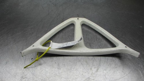 Suzuki gsx1100f power screen - power,