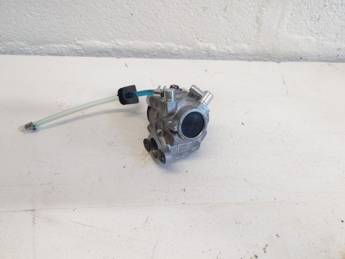 125 dtr engine 2 - dt,