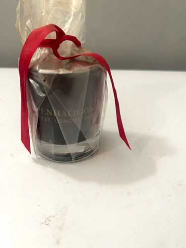 Penhaligon elixir scented - penhaligon's,
