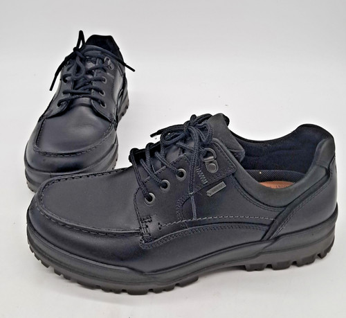Ecco track gore - ecco, 6